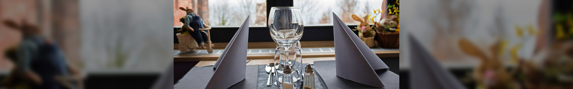 restaurant-wide