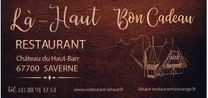 bon_cadeau_web_lahaut_2026_1230811250