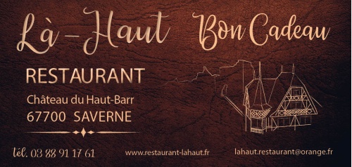 bon_cadeau_web_lahaut_2026_1230811250