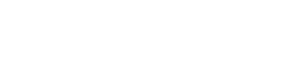 Logo du restaurant Là-Haut